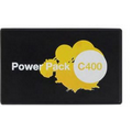 Power Pack c400